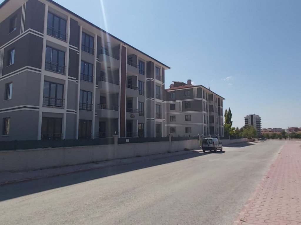 Konya Temizlik Firması